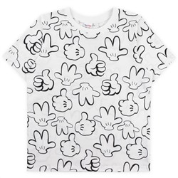 YOULALA Фуфайка 1360102404