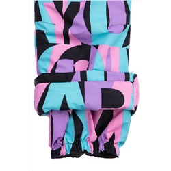 Комбинезон PLAYTODAY, 943782