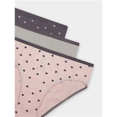 MARK FORMELLE Трусы 417742-3