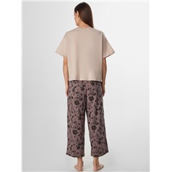 MARK FORMELLE Комплект 592600