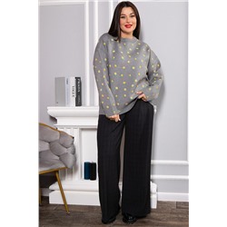 Брюки LADY TAIGA, 1219312