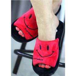 Домашние тапочки #23078253