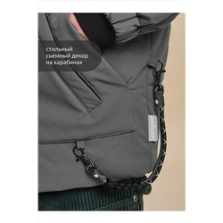 Куртка PELICAN, 1056088