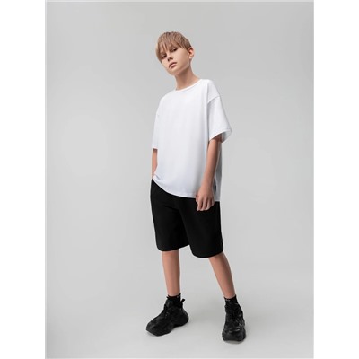 Bodo Костюм 46-160MU 46-160MU