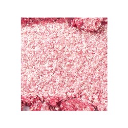 Тени для век Eyeshadow Sparkle тон 03 candy pink