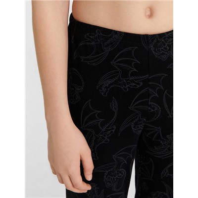 КОМПЛЕКТ ДЛЯ МАЛЬЧИКОВ (ДЖЕМПЕР, БРЮКИ) 563326