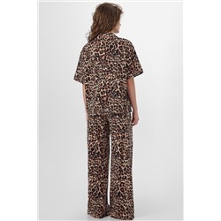 Пижама MARK FORMELLE, 1216975