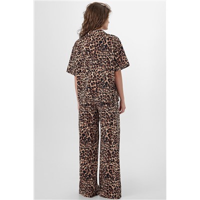 Пижама MARK FORMELLE, 1216975