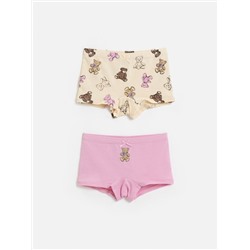 Acoola Трусы 20224120070