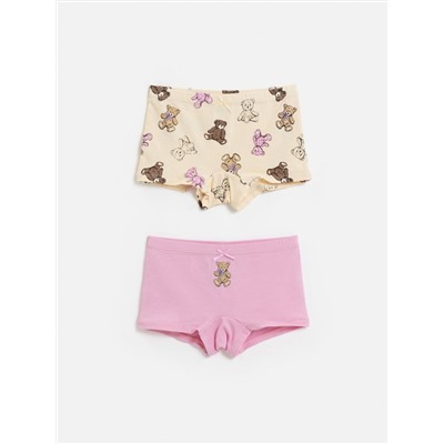 Acoola Трусы 20224120070