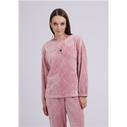 Набор жен. Велсофт