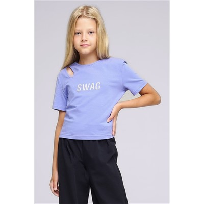 Футболка CLEVER, 973974