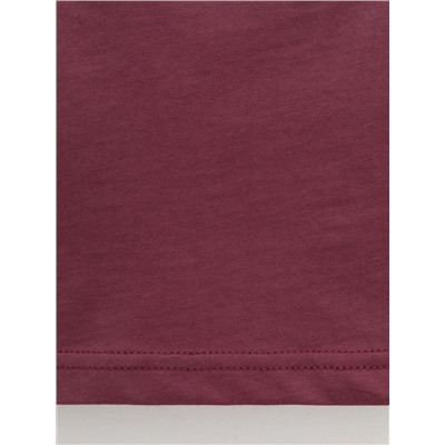 CROCKID Футболка КР 302907