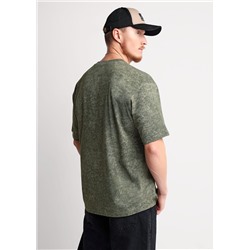 Футболка мужская