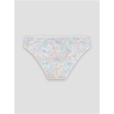 MARK FORMELLE Трусы 412451