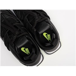 Кроссовки Nike