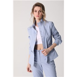 Жакет DIZZYWAY, 1096177