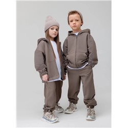 Bodo Костюм 11-671MU 11-671MU