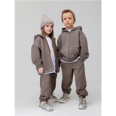 Bodo Костюм 11-671MU 11-671MU