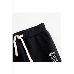 Брюки BOSSA NOVA, 1031726