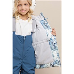 Комплект (Куртка+Брюки) BATIK CASUAL, 1127944