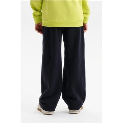 Брюки для мальчиков PELICAN, 1232758