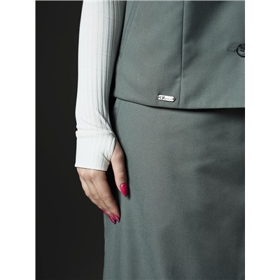 DIMMA Жилет 2546