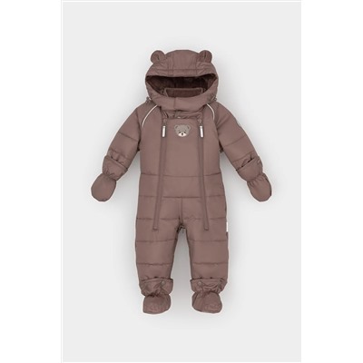 CROCKID Комбинезон ВК 60119/1 УЗГ