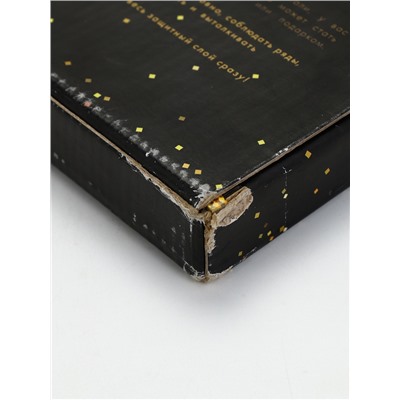 УЦЕНКА Алмазная мозаика на раме с полным заполнением «Букет пионов», 20×30 см