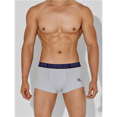 MARK FORMELLE Трусы 411188-2