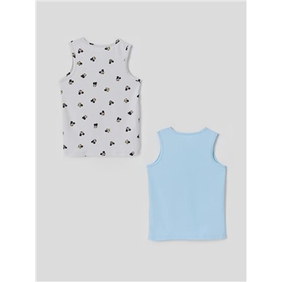 MARK FORMELLE Майка 423344-2