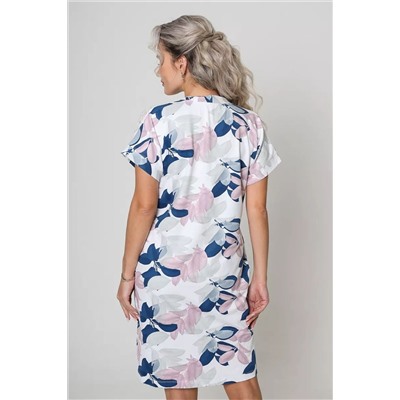 Халат Люси НАТАЛИ, 1233429