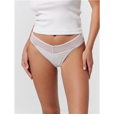 MARK FORMELLE Трусы 412540