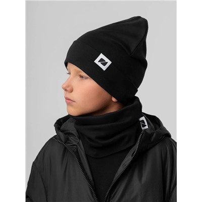 Bodo Комплект 13-148MU