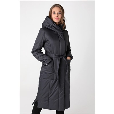 Пальто DIZZYWAY, 1032409