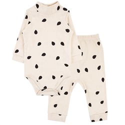 YOULALA Комплект 6004200101