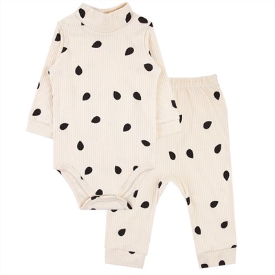 YOULALA Комплект 6004200101