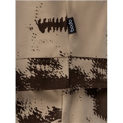 Bodo Костюм 11-263МU