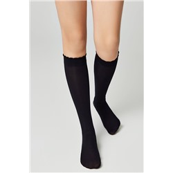 Гольфы CONTE ELEGANT, 999419