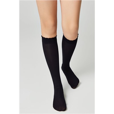 Гольфы CONTE ELEGANT, 999419