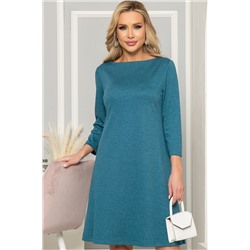 LT Collection Платье