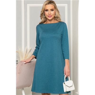 LT Collection Платье