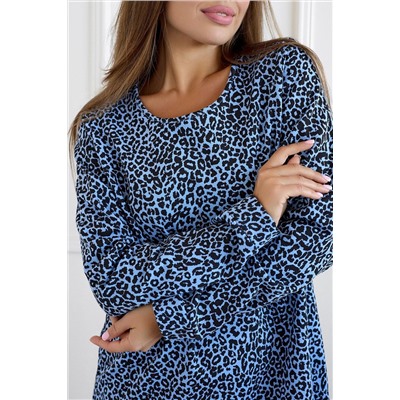 Lika Dress Сорочка