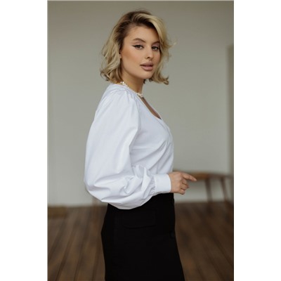 Катерина