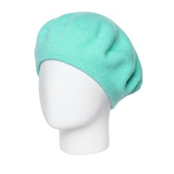 Берет женский Stigler 17-002