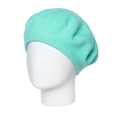 Берет женский Stigler 17-002