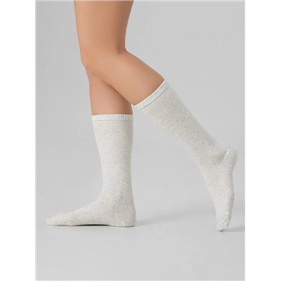 MARK FORMELLE Женские носки 209K-3370