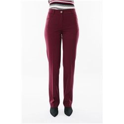 Артикул 21-204/2 (бордо)