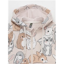 CROCKID Комбинезон КР 6555