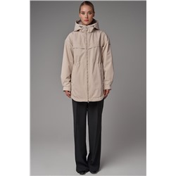 Плащ HOOPS, 912576